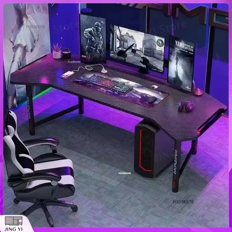 Esports Gaming Live - Meja Gaming Profesional untuk Esports Live