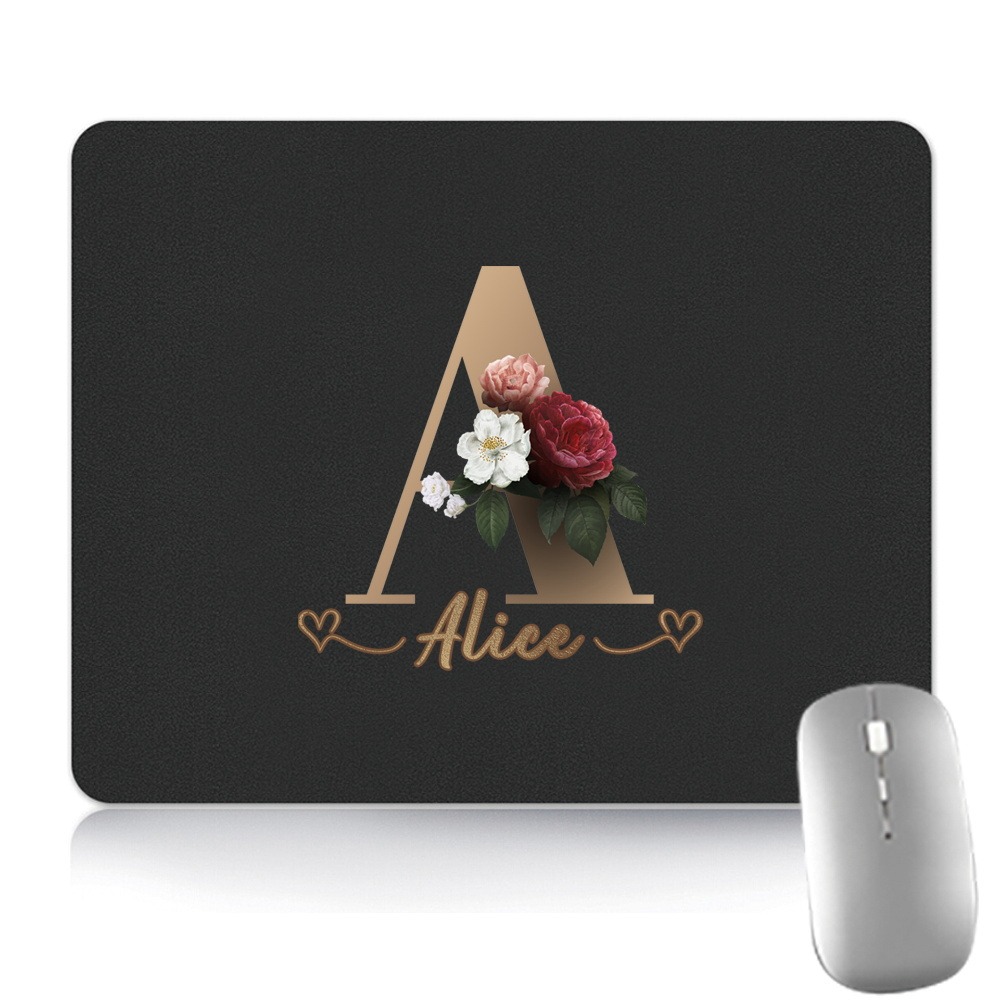 Esports Gaming Names - Alas Mouse Gaming Nama Kustom yang