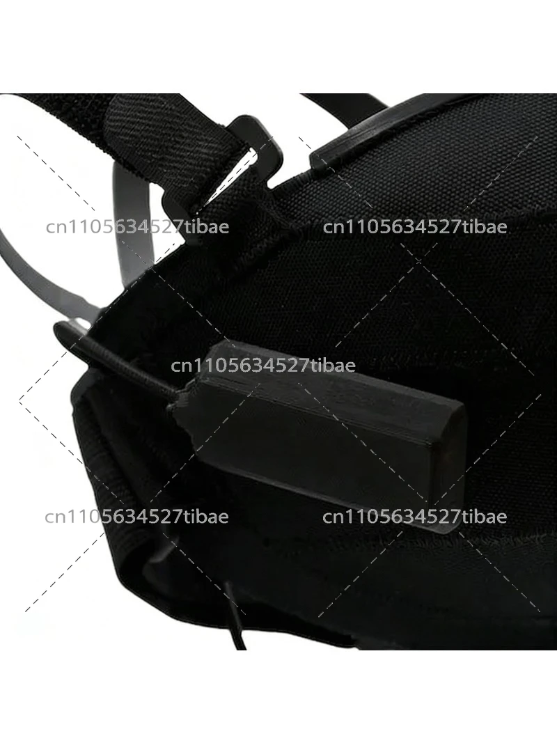 Headset Radio E-Sports dengan  - Esports Gaming Live ulasan dan harga