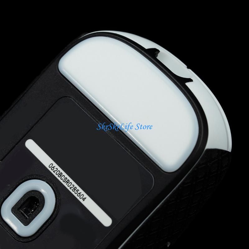 E65E Esports PTFE Gaming Mouse - Esports Gaming Gear ulasan dan harga