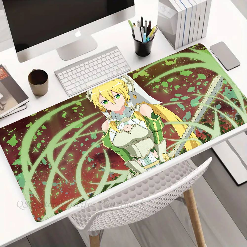 Leaf Animation S-Word A-Art O- - Esports Online Gaming ulasan dan harga