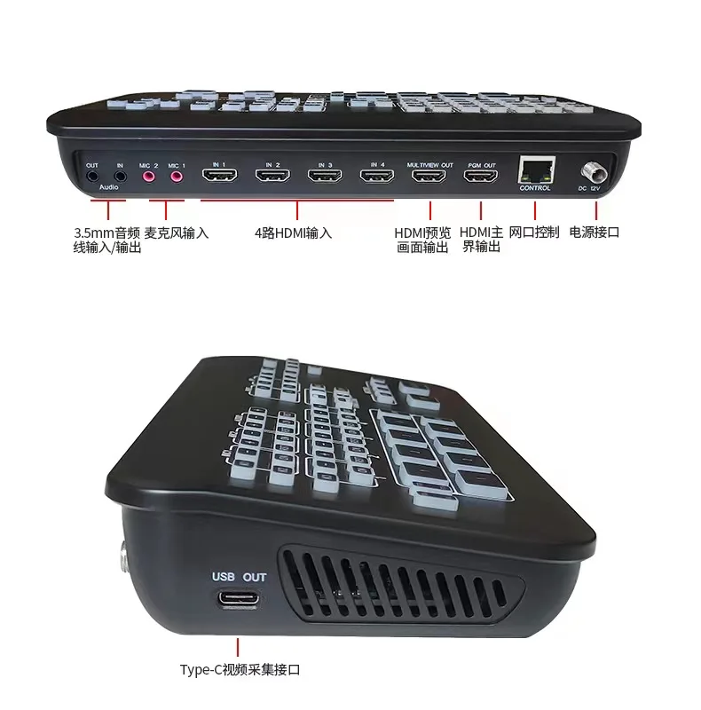 2025  Streaming Langsung Multi - Esports Gaming Live ulasan dan harga
