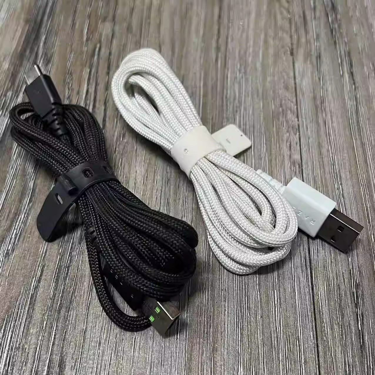 1 Buah Kabel Data Mouse Kabel  - Esports Gaming Mouse ulasan dan harga