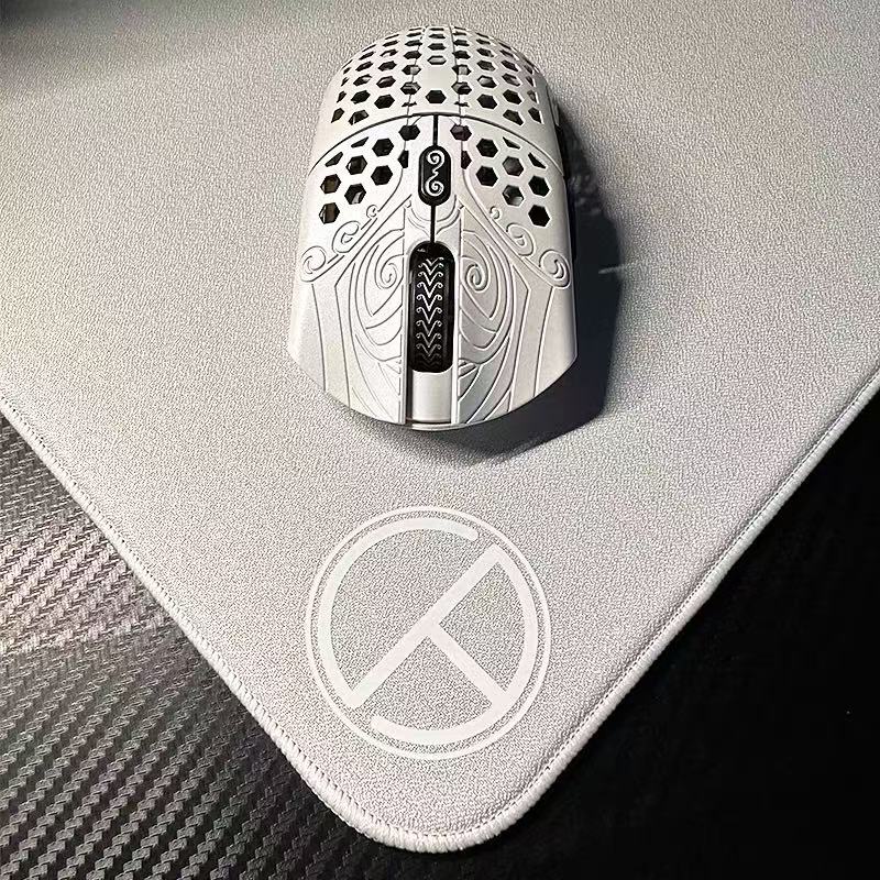 1 PC Meow Gaming Gear MGG Ultr - Esports Gaming Gear ulasan dan harga