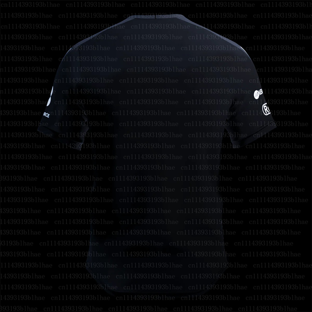 Jersey Klub Esports Gamerlegio - Custom Esports Gaming Jersey ulasan dan harga