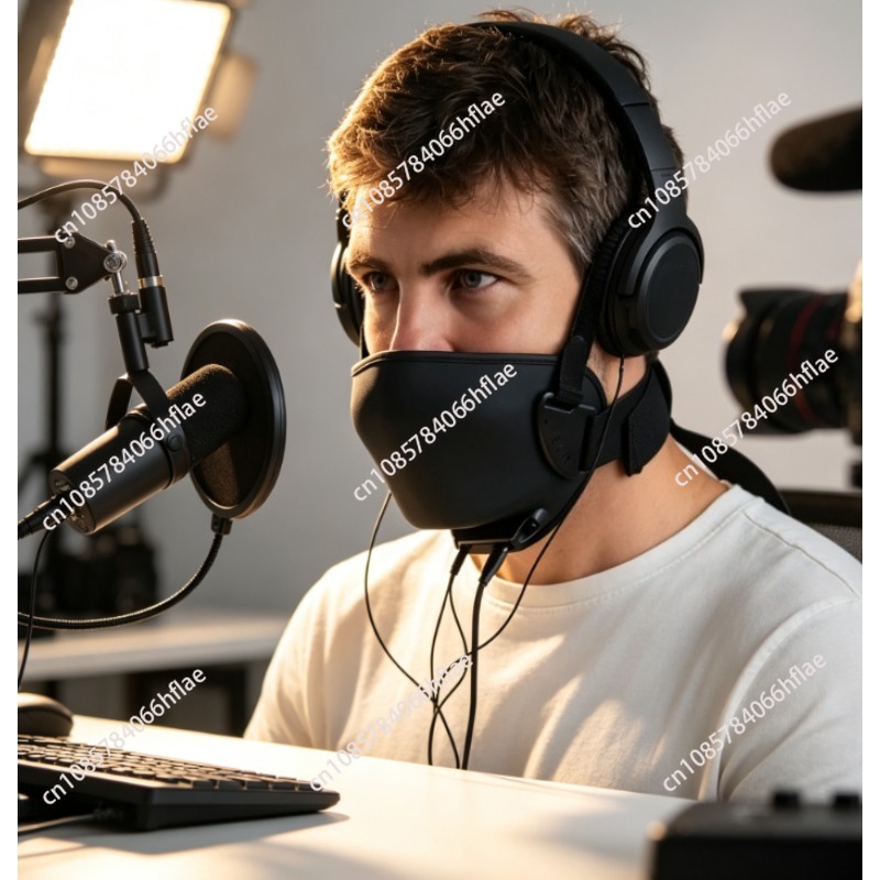 Headset Gaming Nirkabel dengan - Esports Gaming Live ulasan dan harga