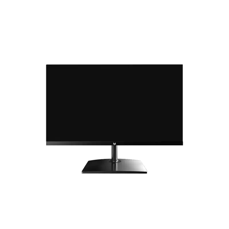 Monitor Gaming Lengkung 38-Inc - Esports Gaming Live ulasan dan harga