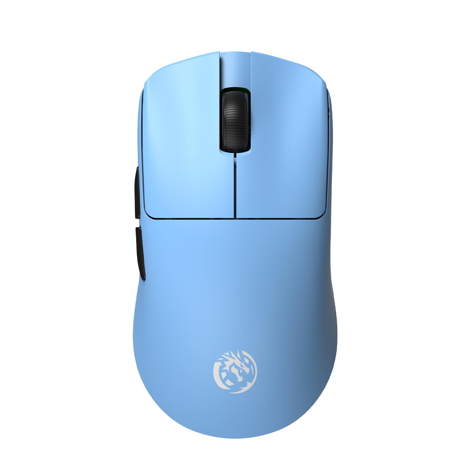 ATK F1 V2/V3 Mouse Nirkabel Tr - Esports Gaming Mouse ulasan dan harga