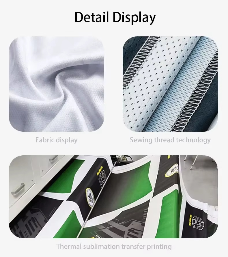 Seragam Latihan Team Falcons 2 - Custom Esports Gaming Jersey ulasan dan harga