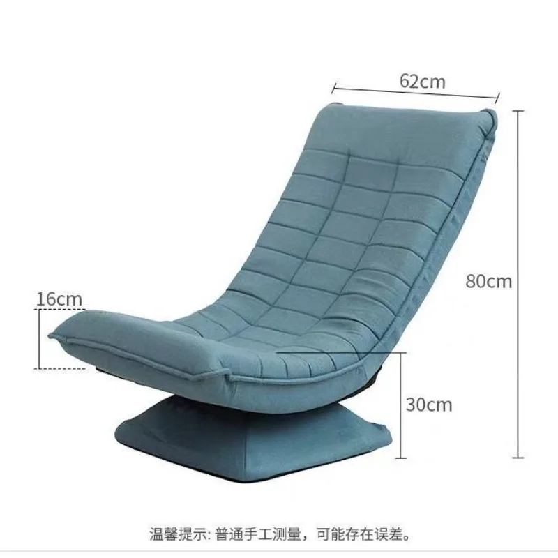 Kursi Sofa Putar 5 Tingkat Sud - Esports Gaming Live ulasan dan harga