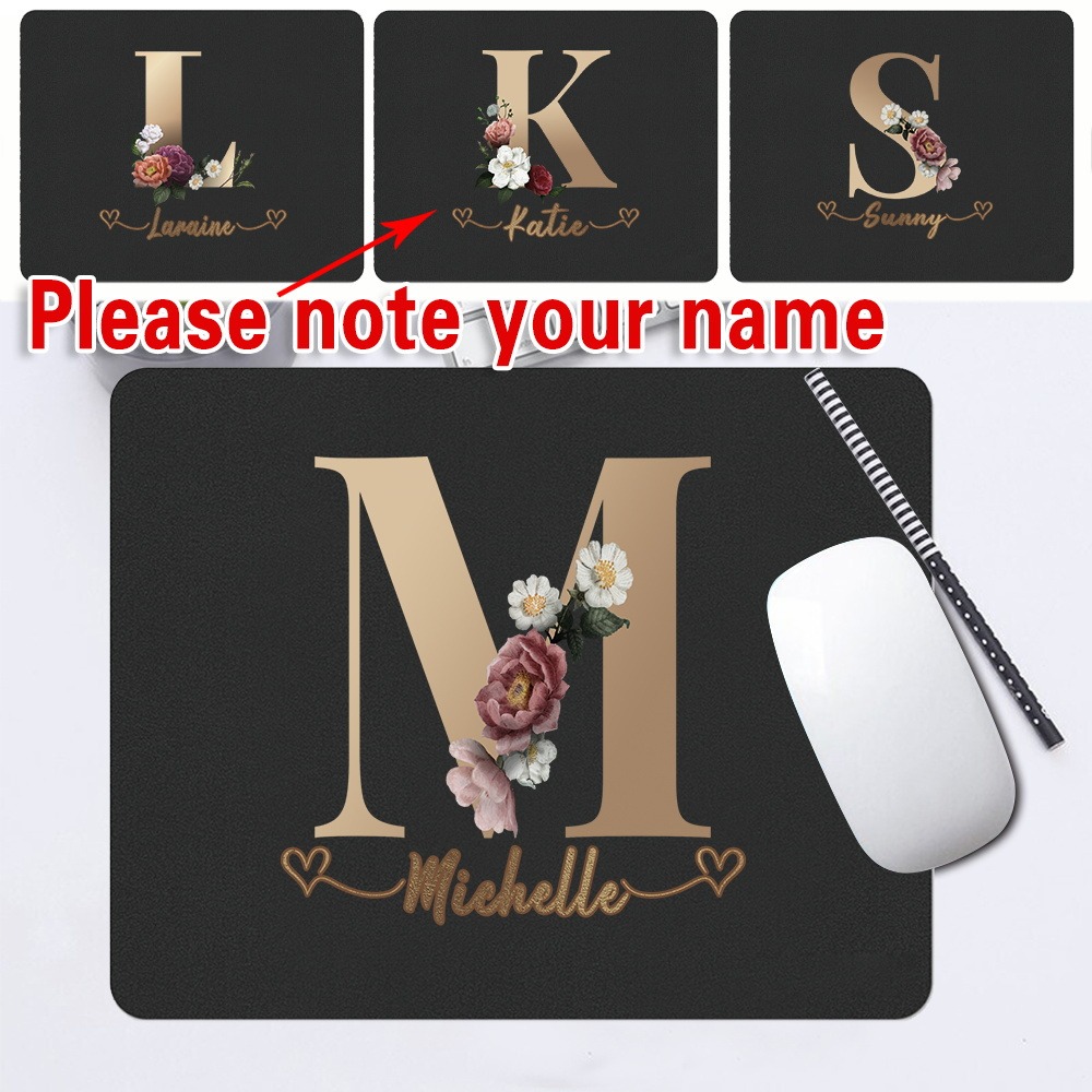 Alas Mouse Gaming Nama Kustom  - Esports Gaming Names ulasan dan harga